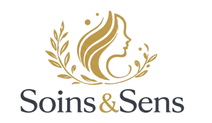 Soinssens