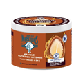 LE PETIT MARSEILLAIS Masque Soin Capillaire Nutrition Intense Multi Usage Huile d'Argan 4en1 370ml