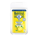 Gel Douche Extra Doux Énergisant Mimosa & Citron BIO 250ml