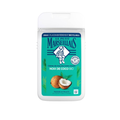Crème de Douche Extra Douce Noix de Coco BIO 250ml