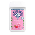 Crème de Douche Extra Douce Framboise BIO & Pivoine 250ml