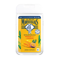 Gel Douche Extra Doux Mangue BIO & Passion 250ml