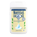 Crème de Douche Extra Douce Lait 250ml