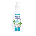 LE PETIT MARSEILLAIS Lait Soin Hydratant Hydratation 48H Monoï 250ml